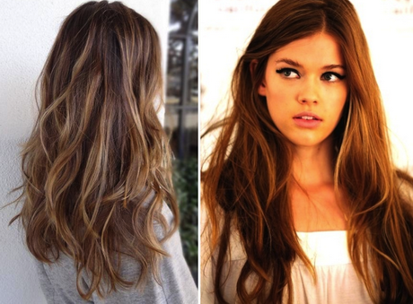 Haar inspiratie