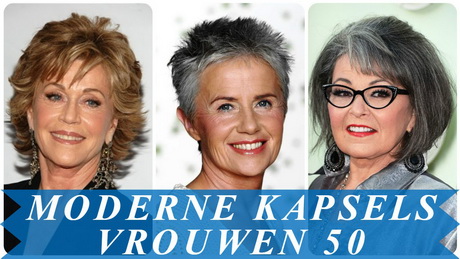 Haarmode krullen 2017