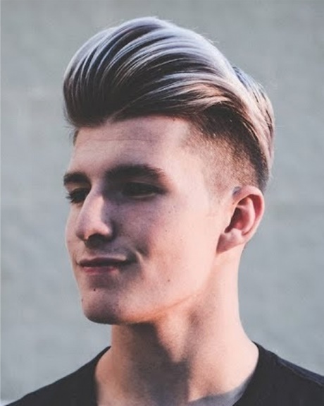 Mode Kapsels mode kapsels 2018 Mode Kapsels mode kapsels 2018
