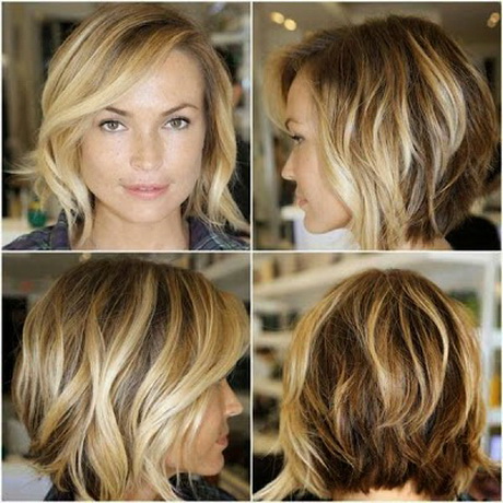 Haartrends 2016 lang haar
