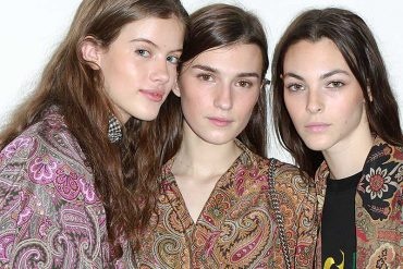 ﻿Trend kapsels zomer 2018