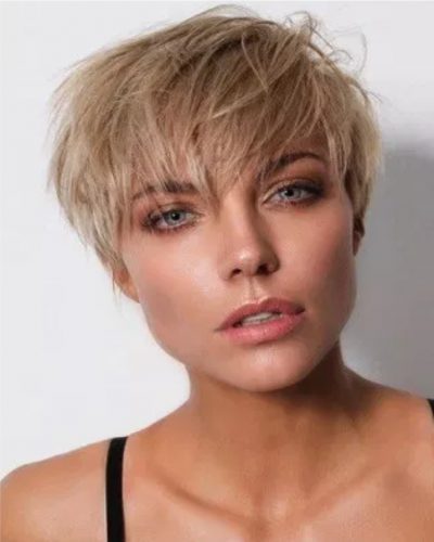 Haartrends zomer 2019 dames