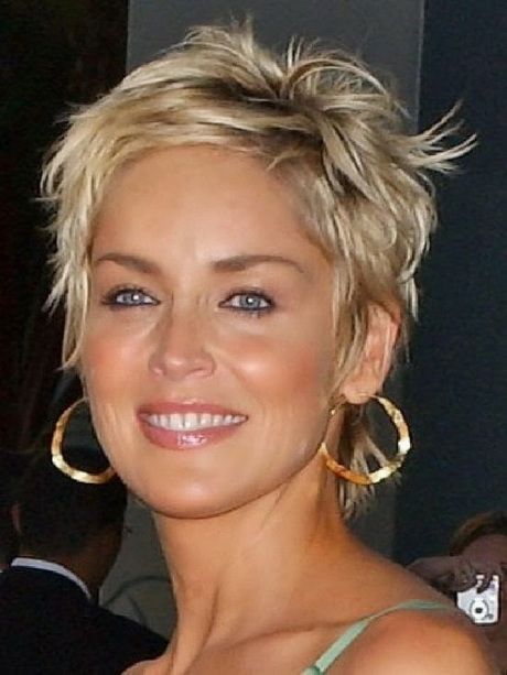 Haarmode dames 2021