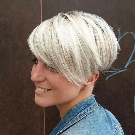 Pixie bob kapsel