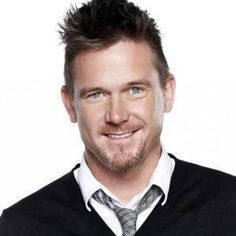 Kapsel johnny de mol