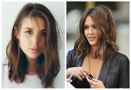 Haar trends
