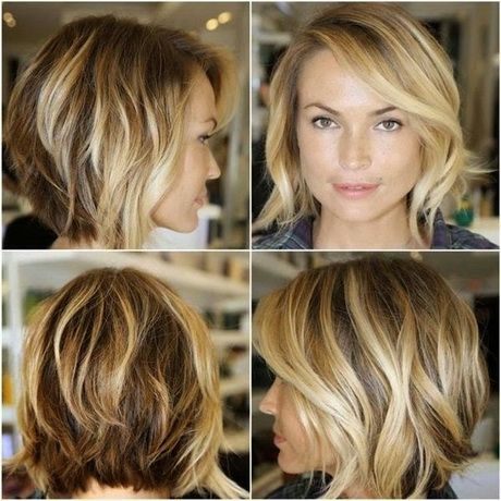 Haar trends