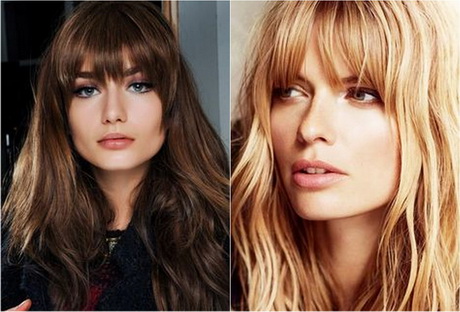 Haar trends