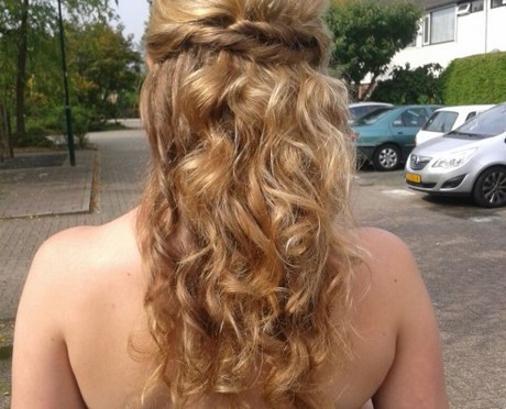 Haarcreaties