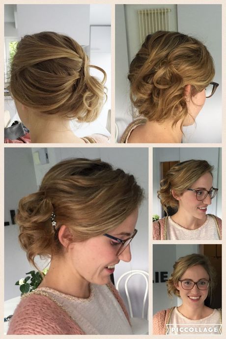 Haarcreaties