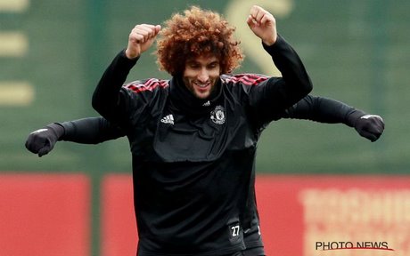 Kapsel fellaini