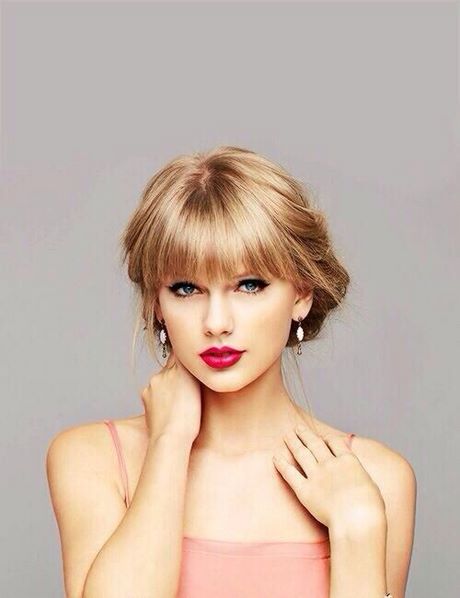 Taylor swift kapsel