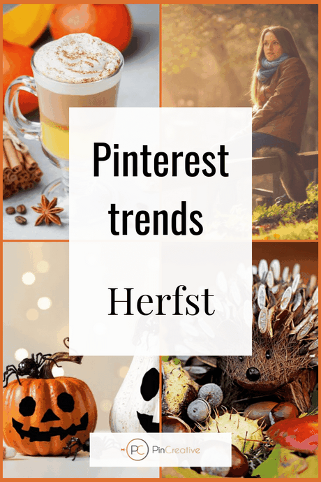 Haartrends 2022 herfst