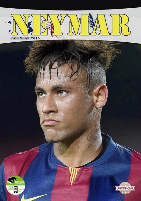 Kapsel neymar 2022