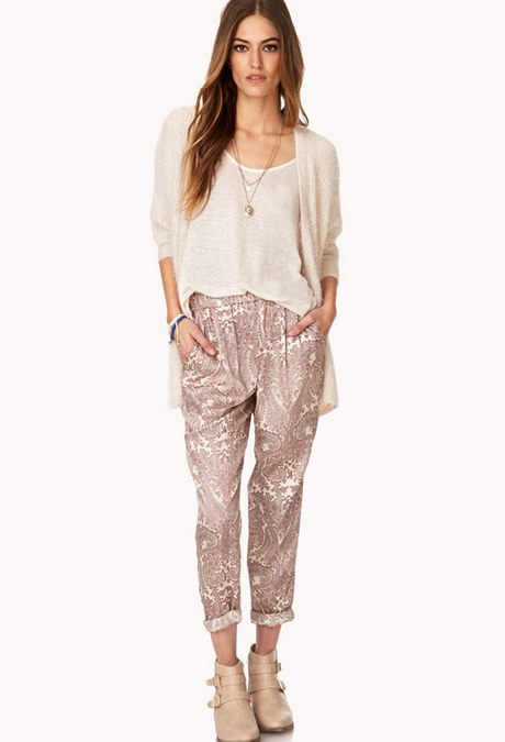 Kapsels winter 2020