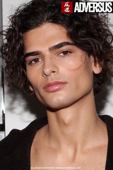Kapsels winter 2020